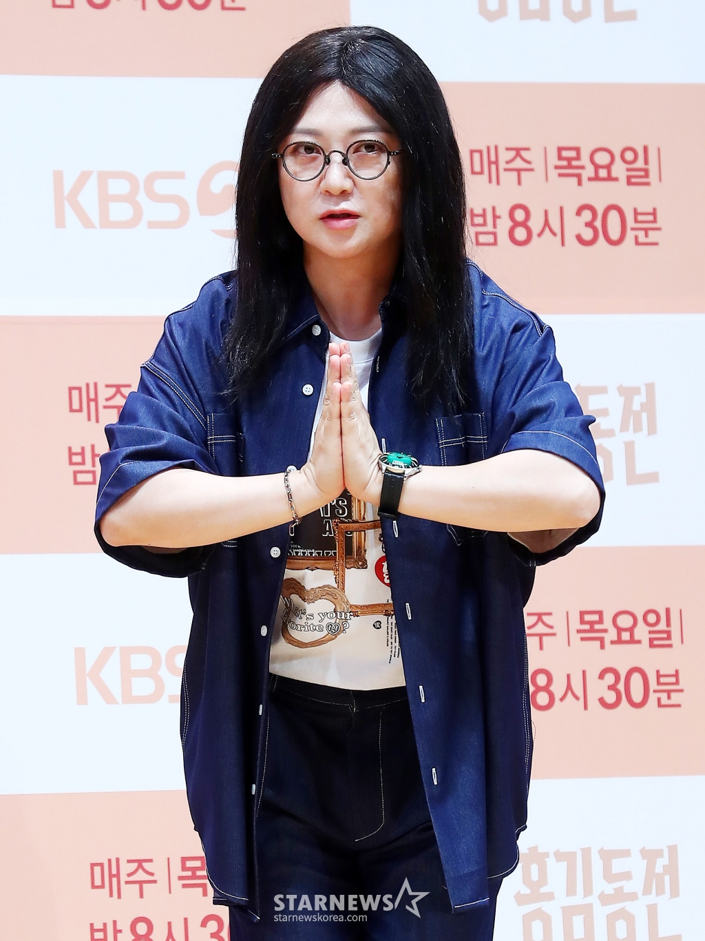 사진