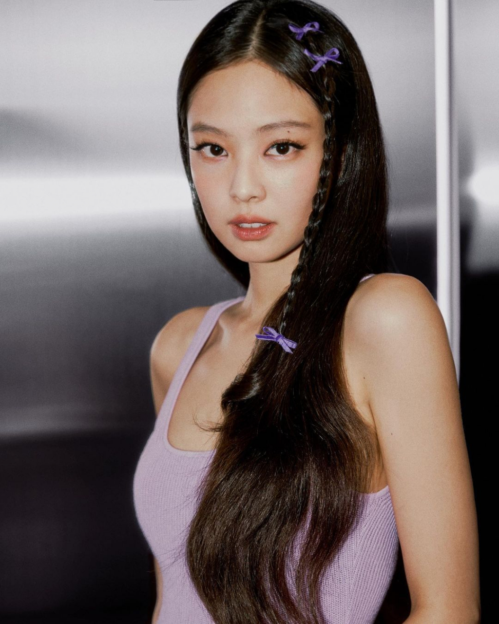 제니 / 사진=제니 인스타그램