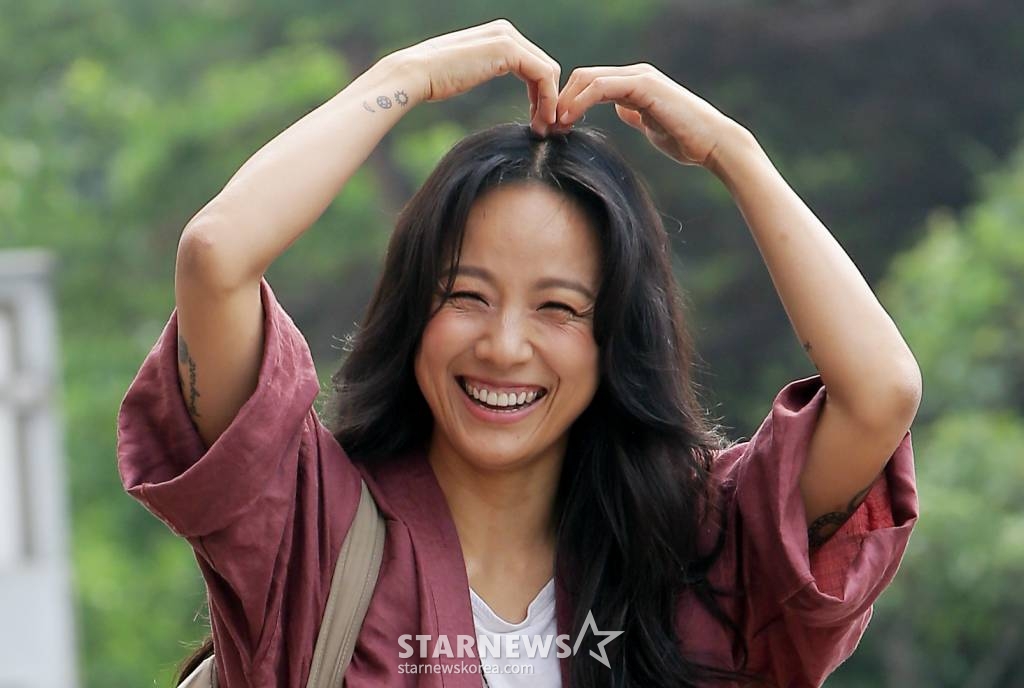 /사진=김창현 기자 chmt@