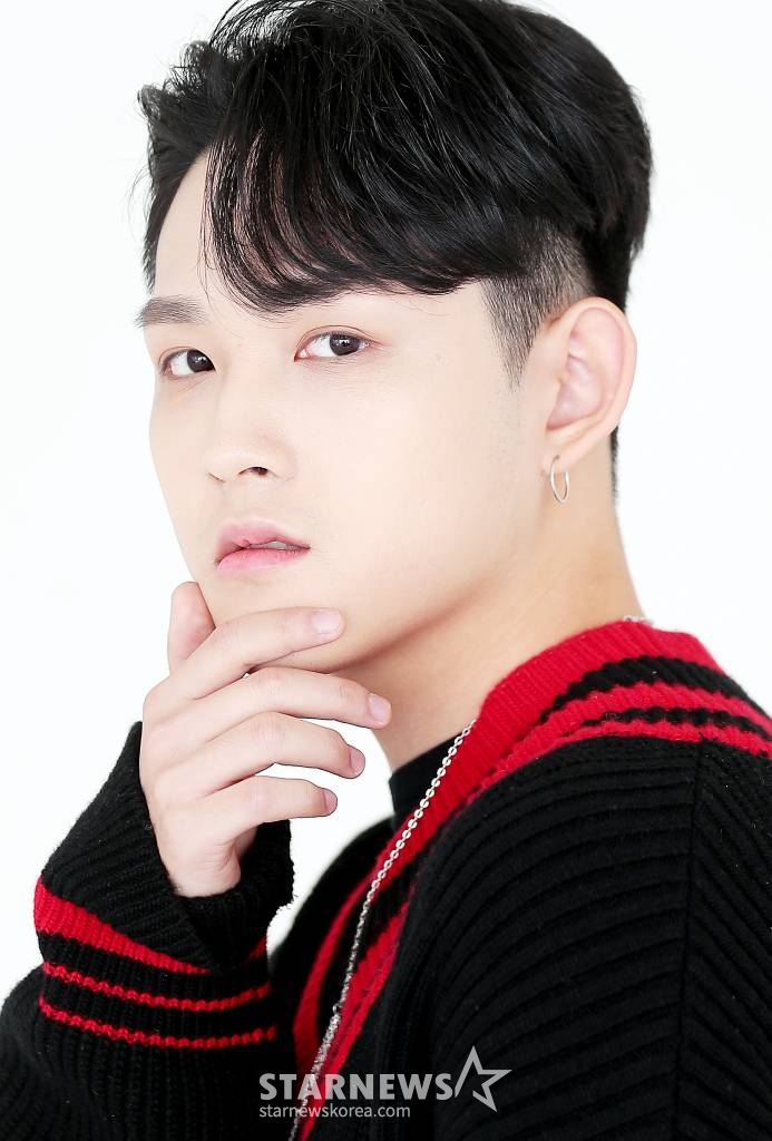 /사진=김창현 기자 chmt@