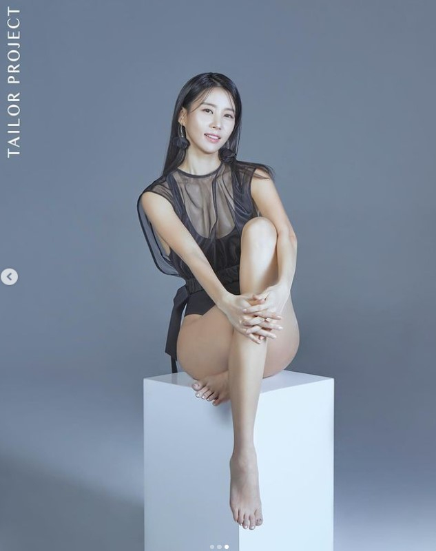 /사진=김정민