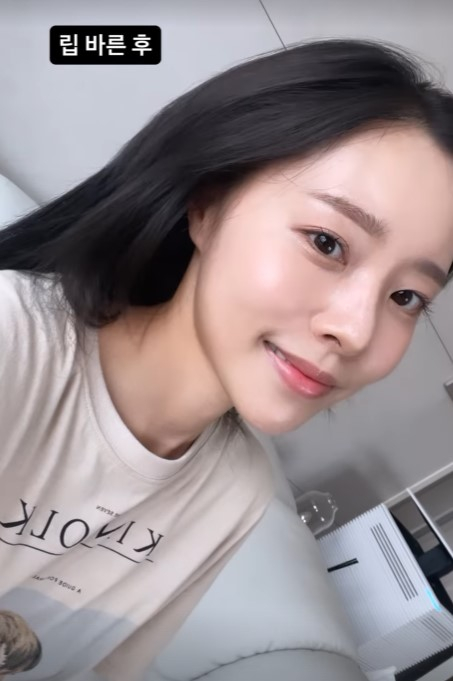 /사진=이솔이