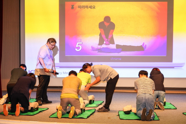 /사진제공= 마사회