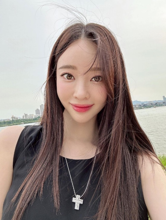 /사진=양정원