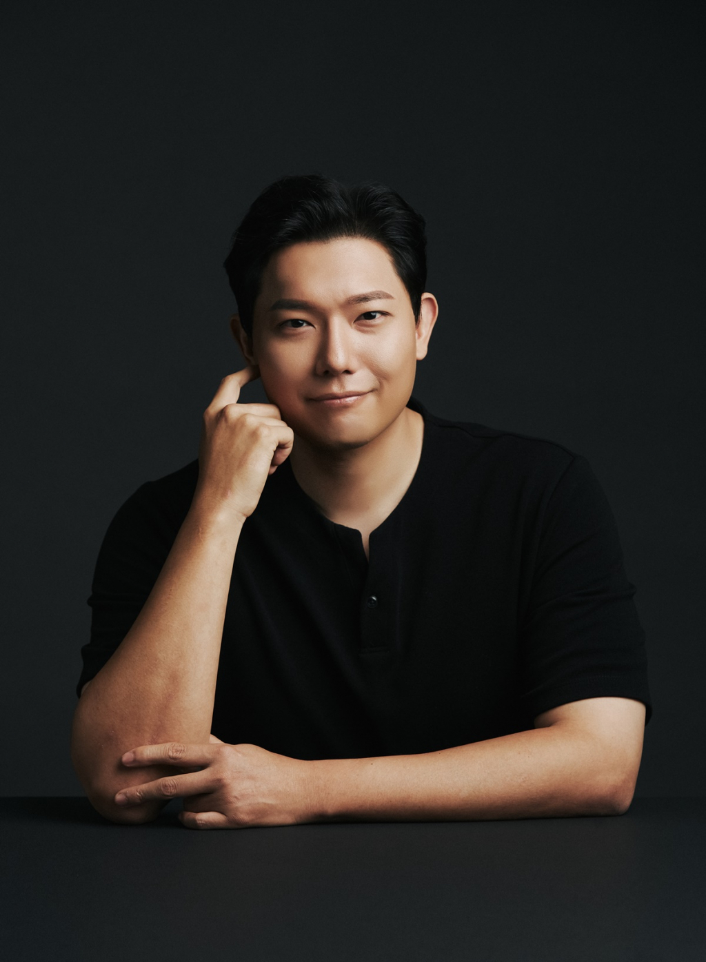 /사진제공=3Y코퍼레이션