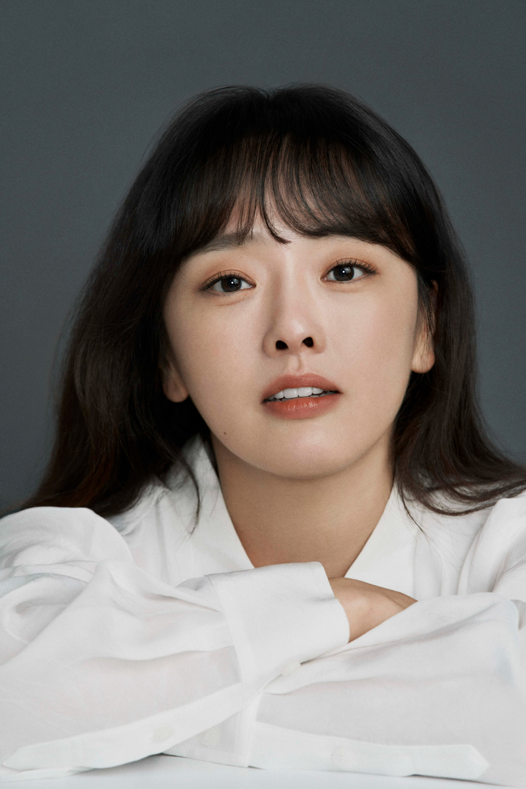권소현/사진제공=제이플랙스