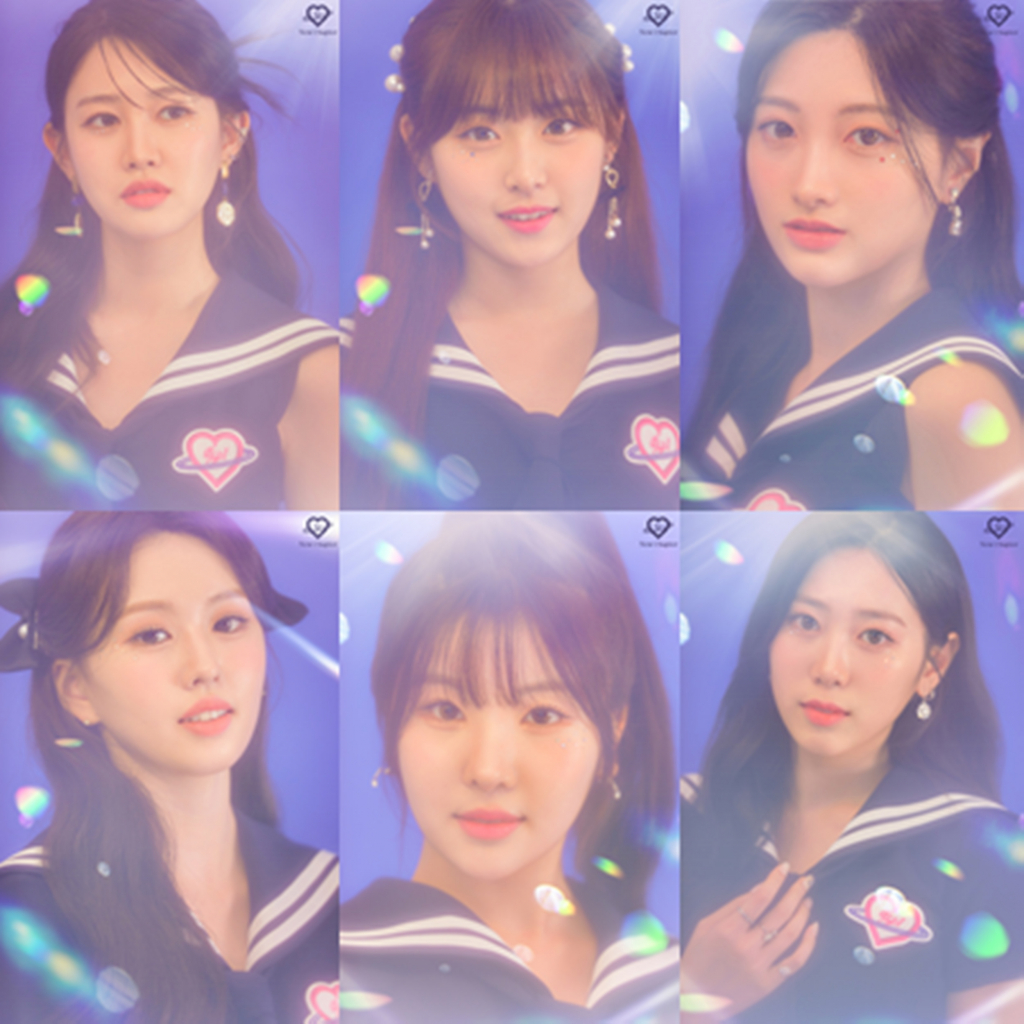 사진 제공 = 에프씨이엔엠