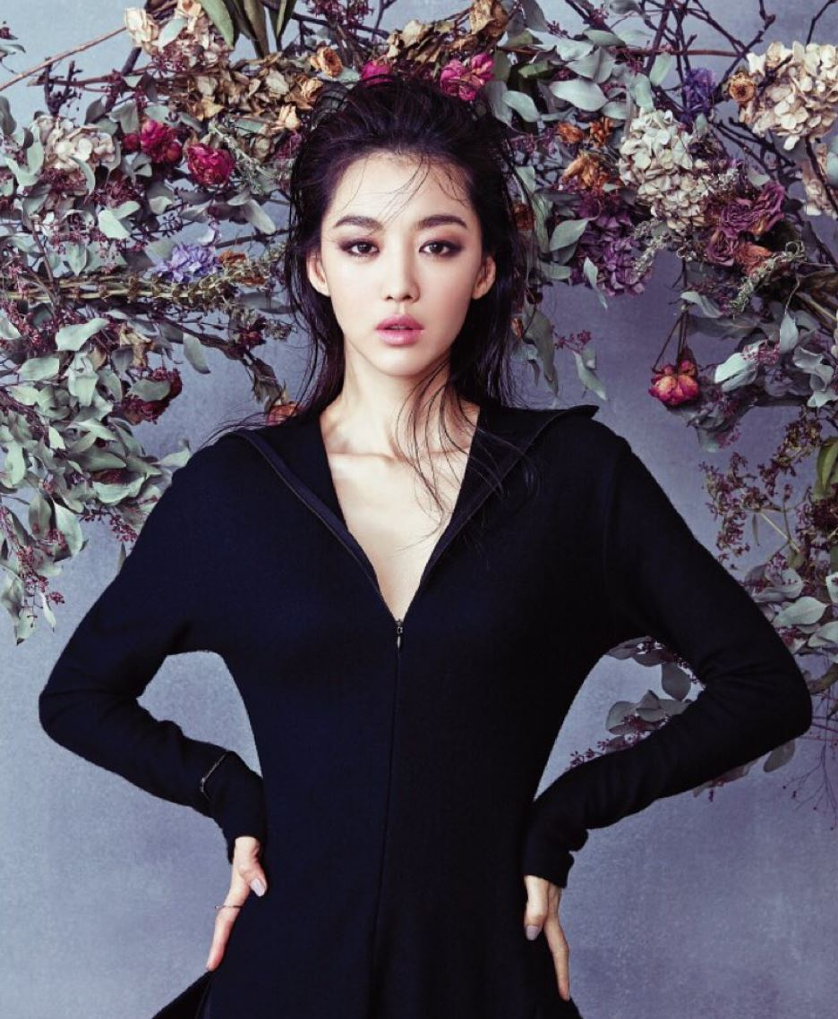 /사진제공=메이크스타
