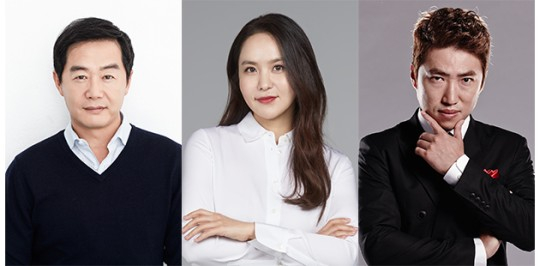 /사진제공=티빙