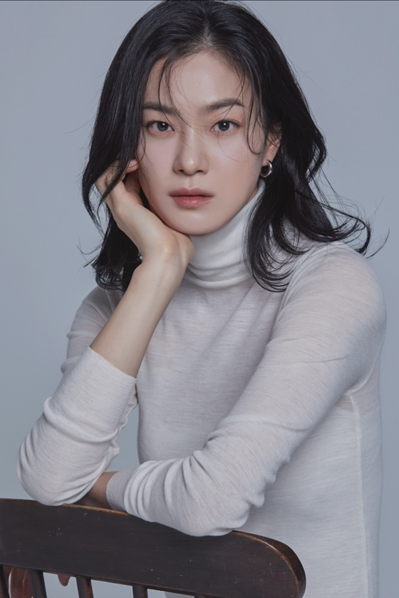 배우 옥자연 / 사진=서울국제여성영화제