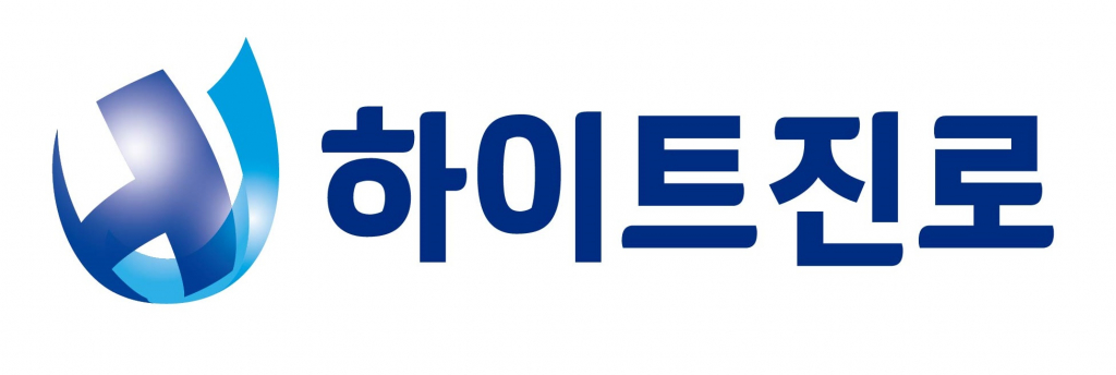 /사진제공=하이트진로