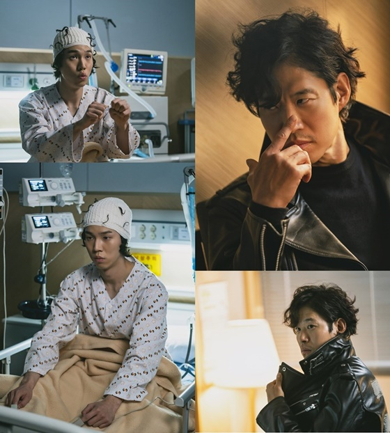 /사진=tvN