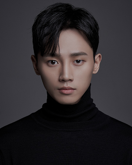 /사진제공=팬스타즈컴퍼니