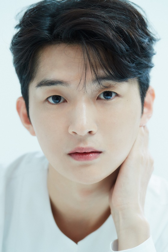 /사진=블레이드엔터테인먼트