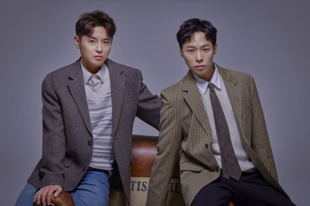 /사진=알고보니 혼수상태