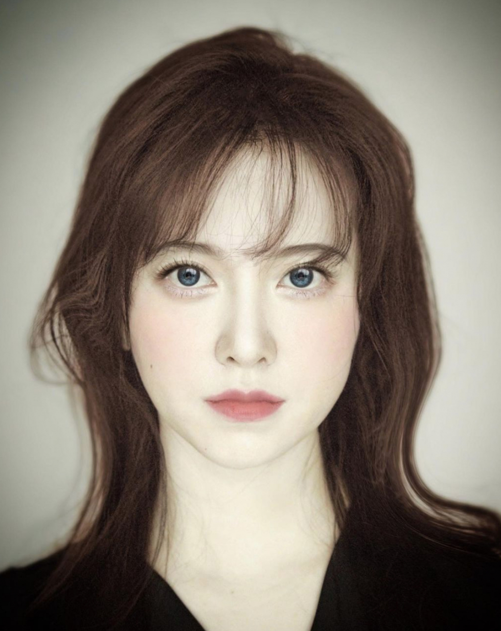 /사진=구혜선