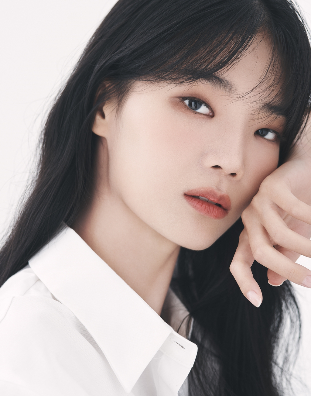 /사진제공=FNC엔터테인먼트