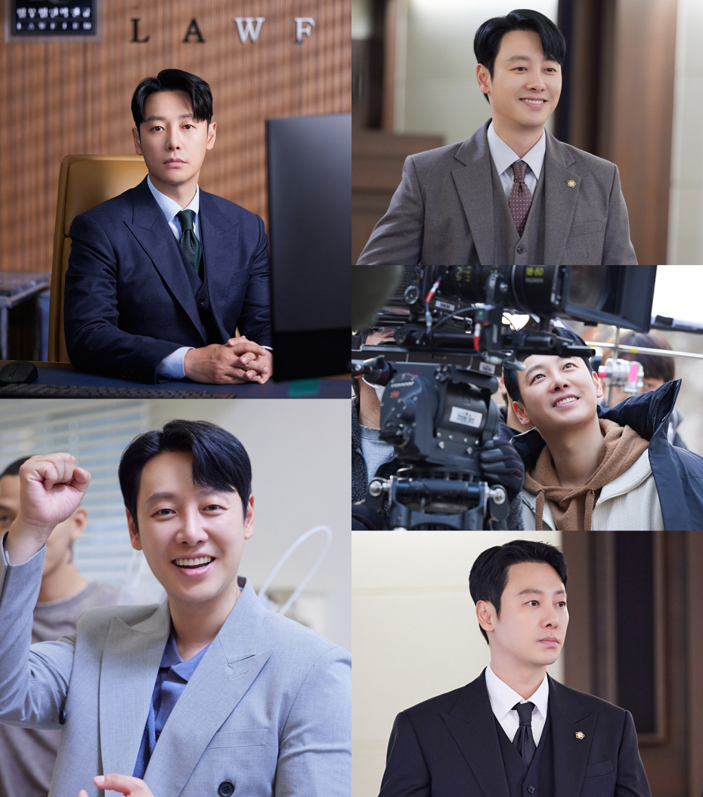 /사진제공=키이스트
