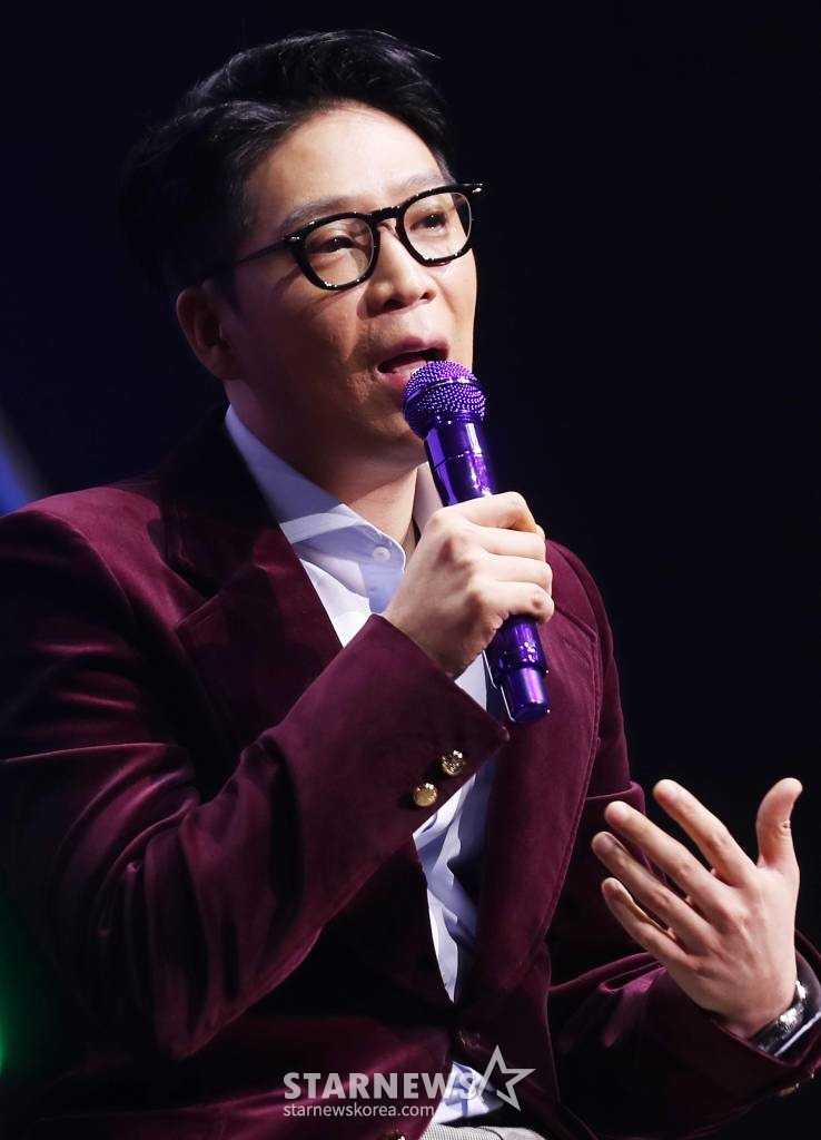 MC몽 /사진=김휘선 기자 hwijpg@
