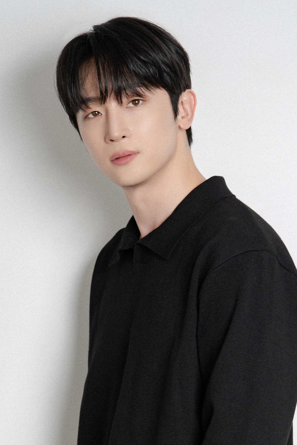 배우 이제연 /사진제공=HB엔터테인먼트
