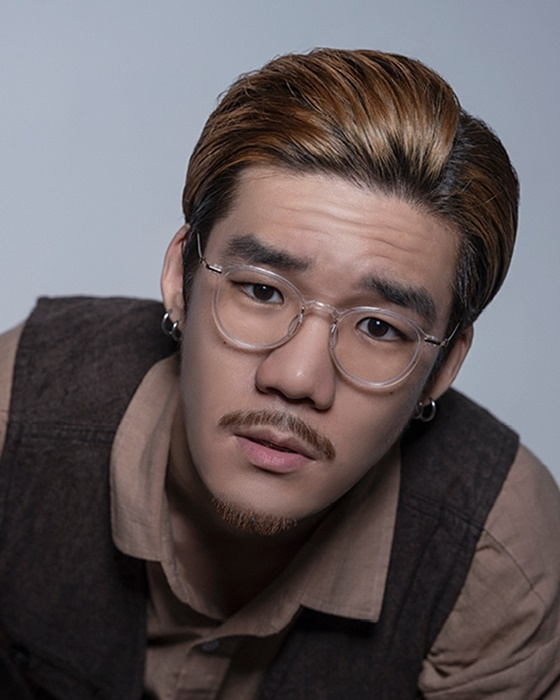 /사진=JMG(로칼하이레코즈)