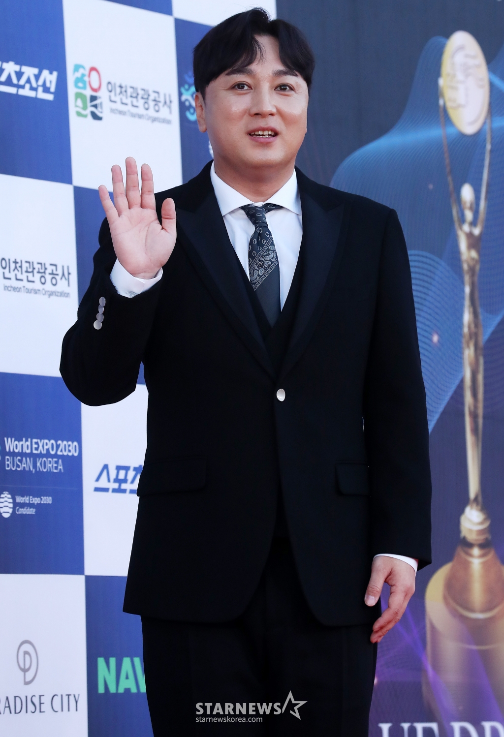 사진