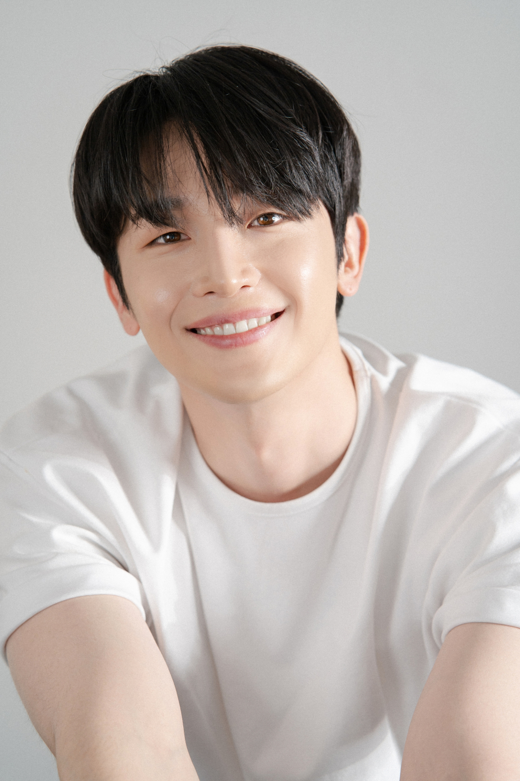 배우 이제연 /사진제공=HB엔터테인먼트
