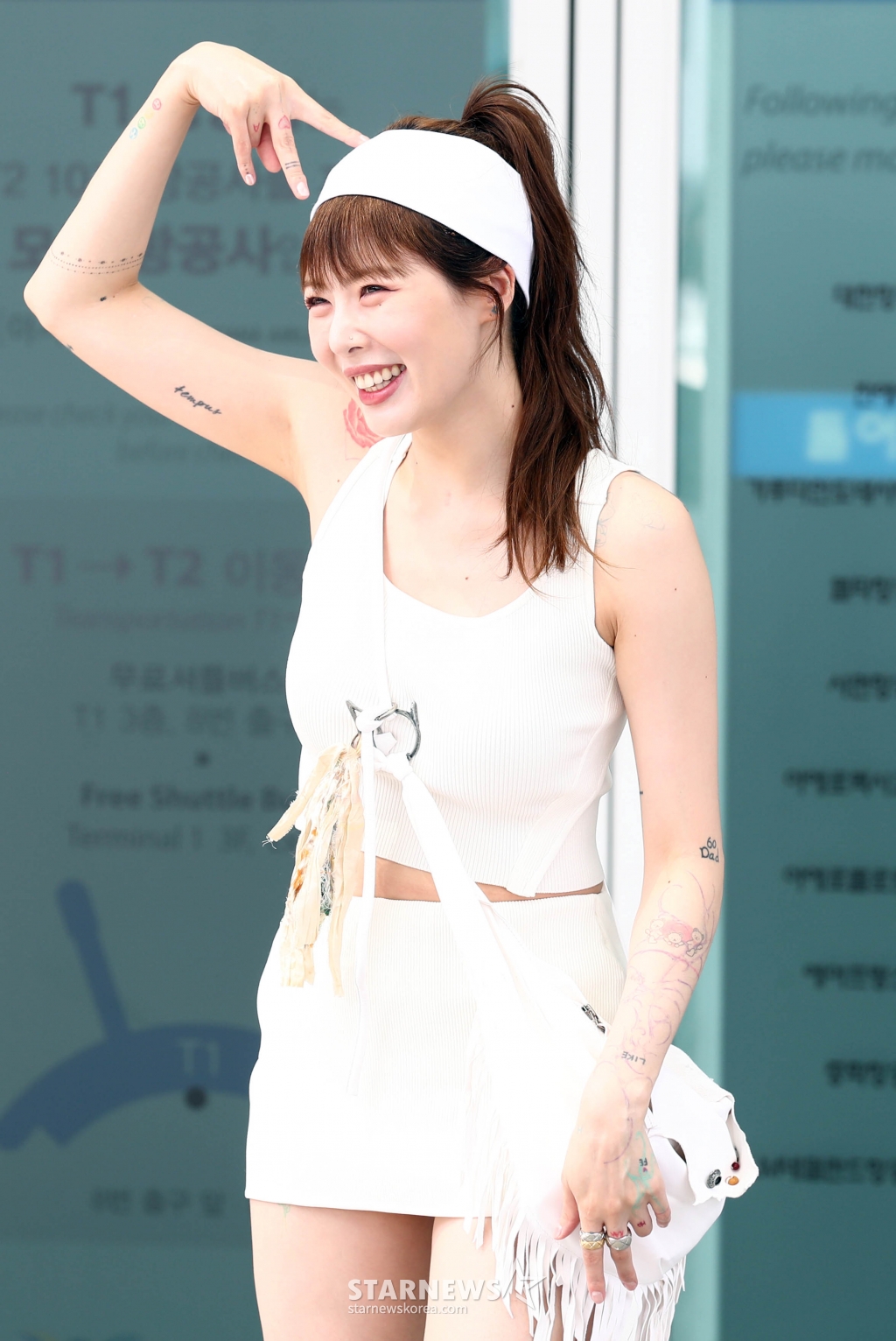 사진