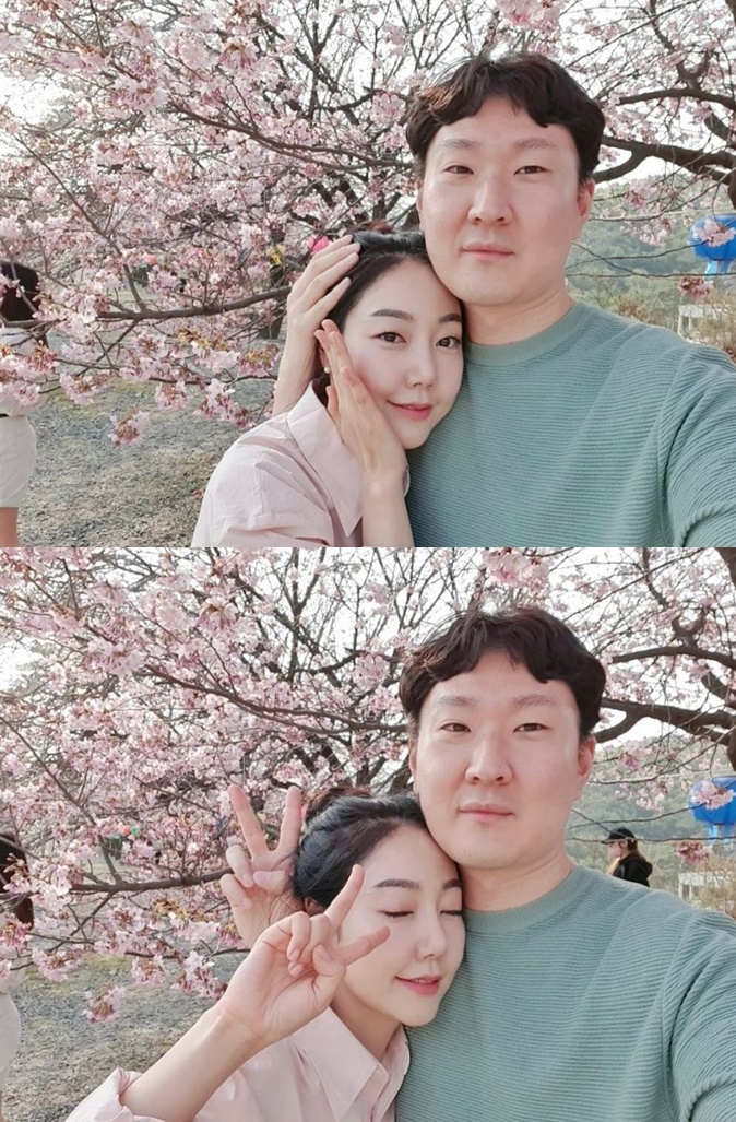 /사진=옥순, 광수 SNS