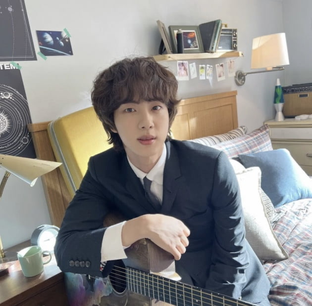 사진