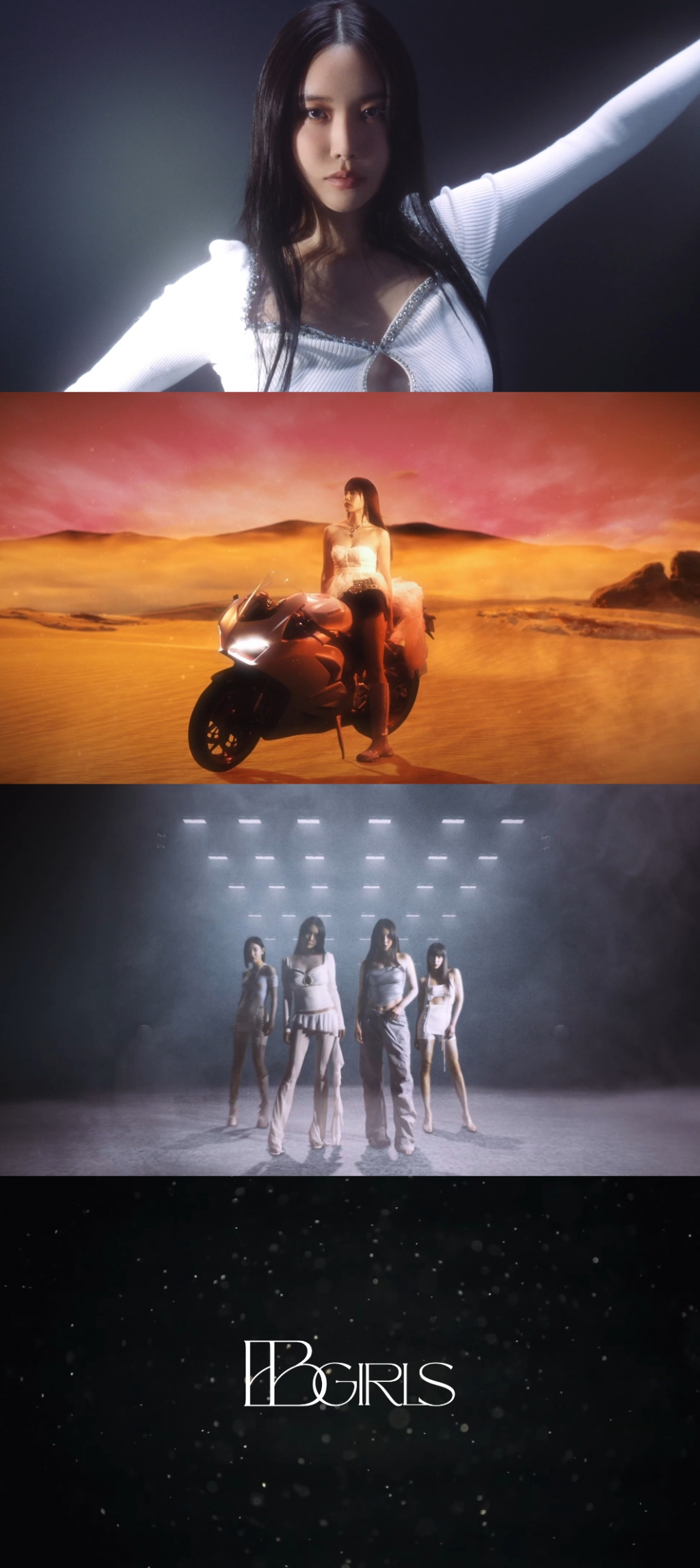 /사진제공=워너뮤직코리아