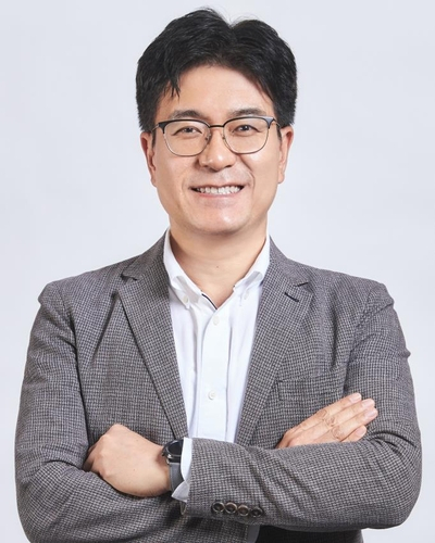 SK브로드밴드 사장에 박진효 전 SK쉴더스 대표 내정