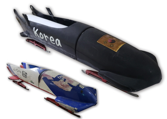 /사진제공=국민체육진흥공단