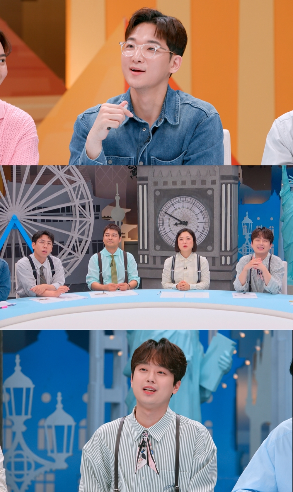 /사진=JTBC