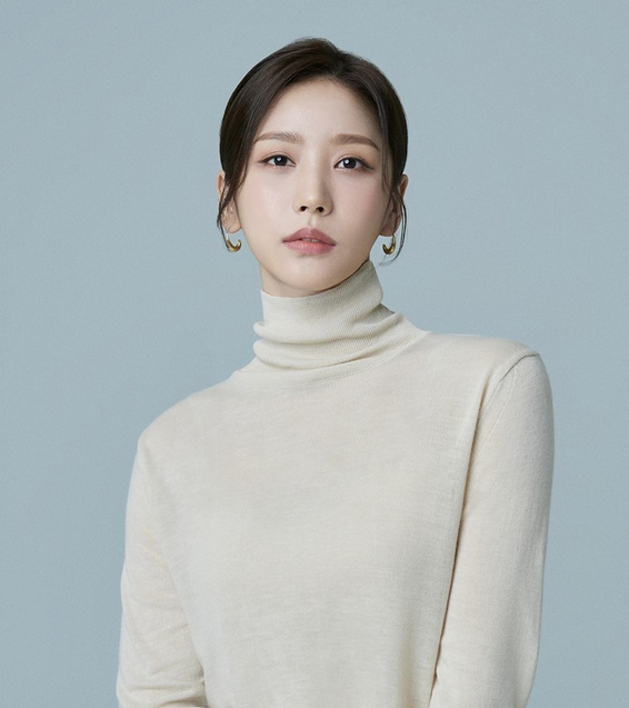 이화겸 / 사진=프레인TPC