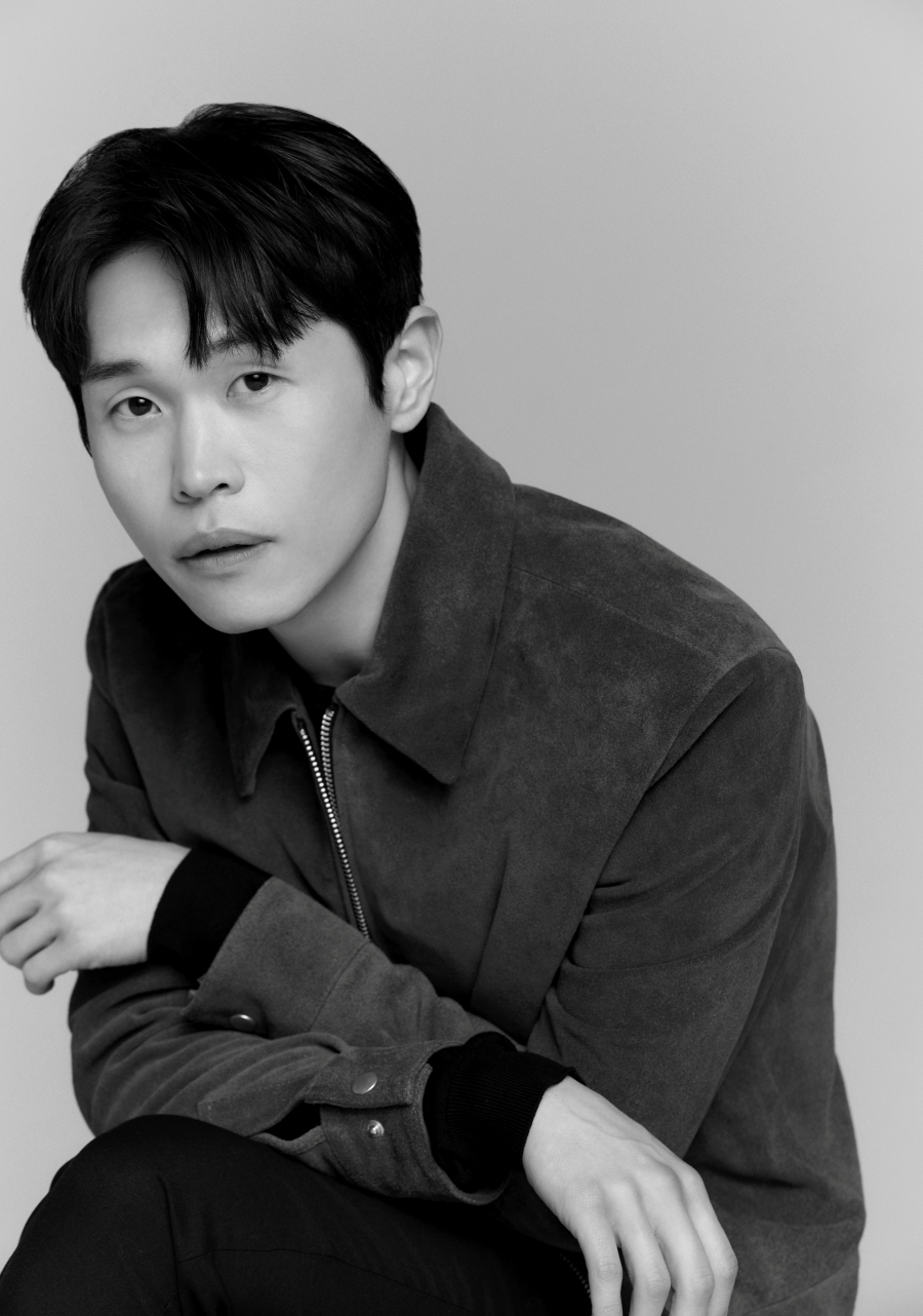 /사진제공=눈컴퍼니