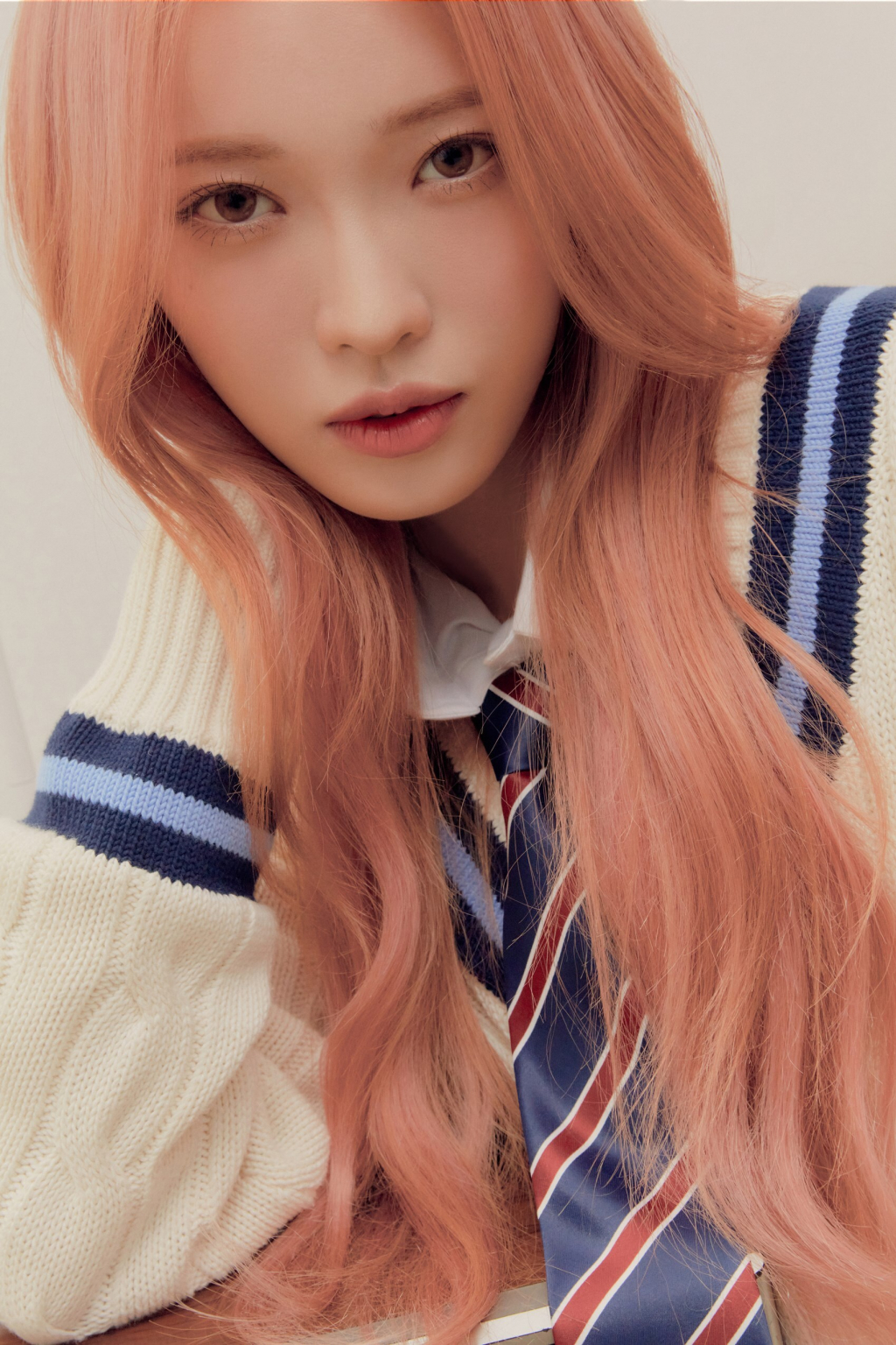 /사진=미스틱스토리