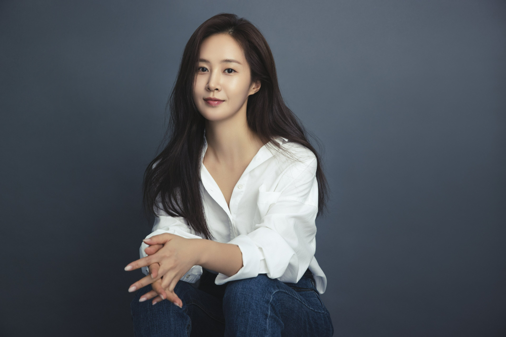 /사진제공=SM엔터테인먼트