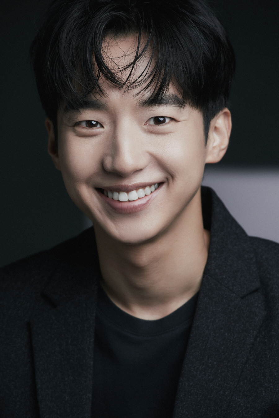 /사진제공=해와달엔터테인먼트