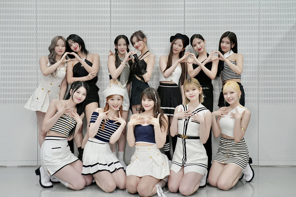 /사진제공=JYP엔터테인먼트