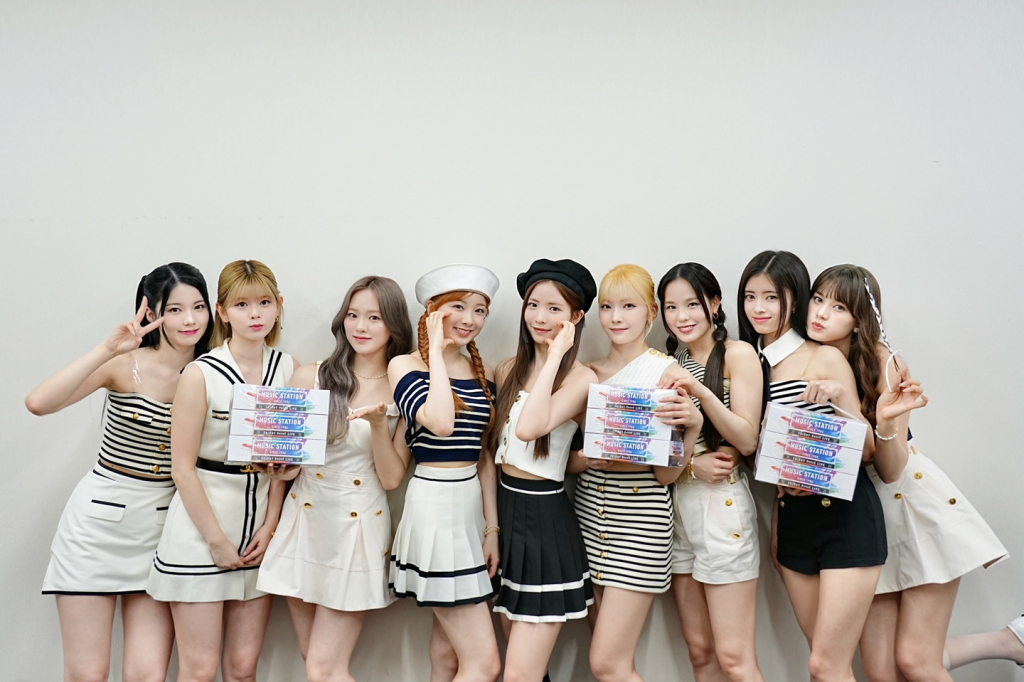 /사진제공=JYP엔터테인먼트