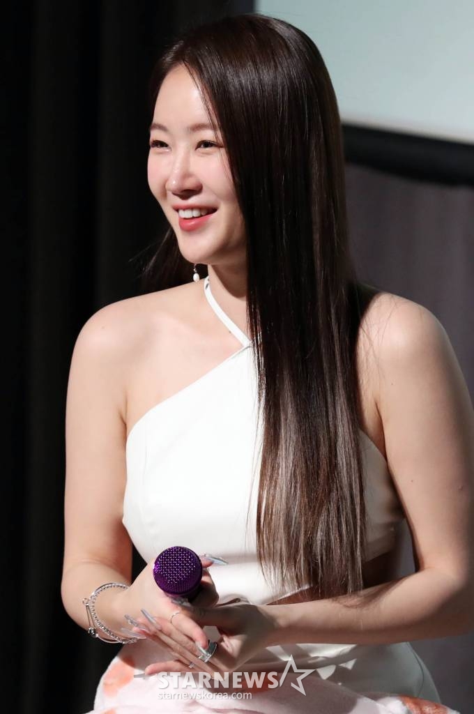 /사진=임성균 기자 tjdrbs23@