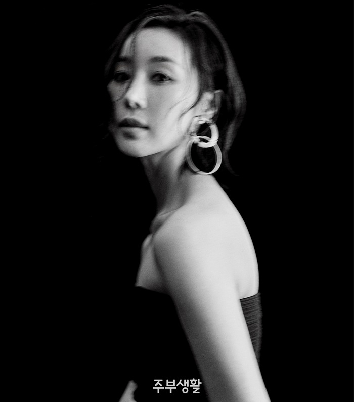 /사진제공=주부생활