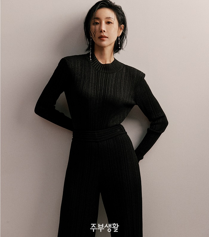 /사진제공=주부생활