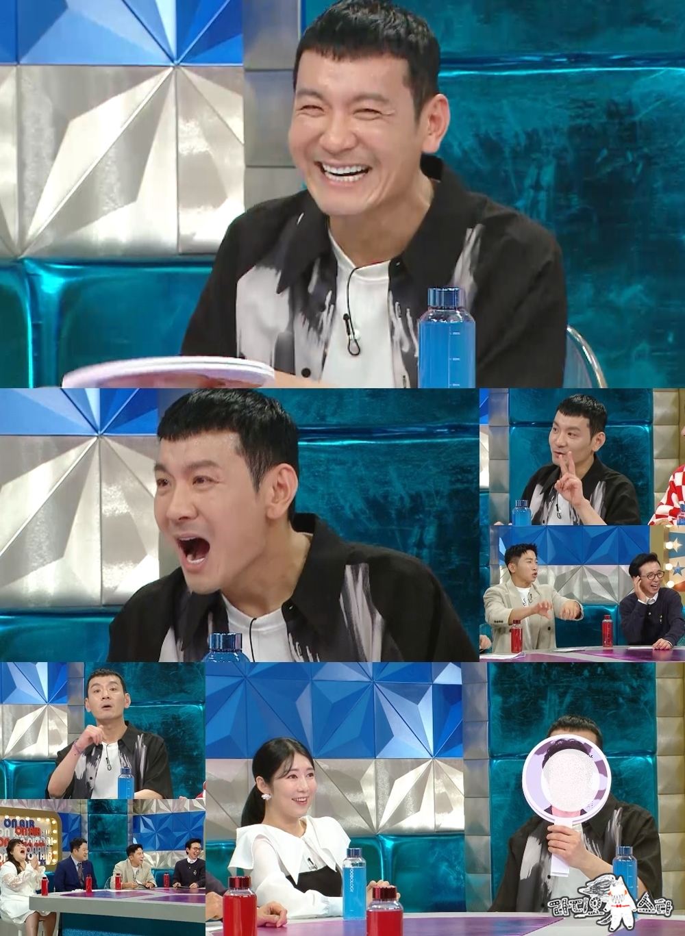 /사진=MBC