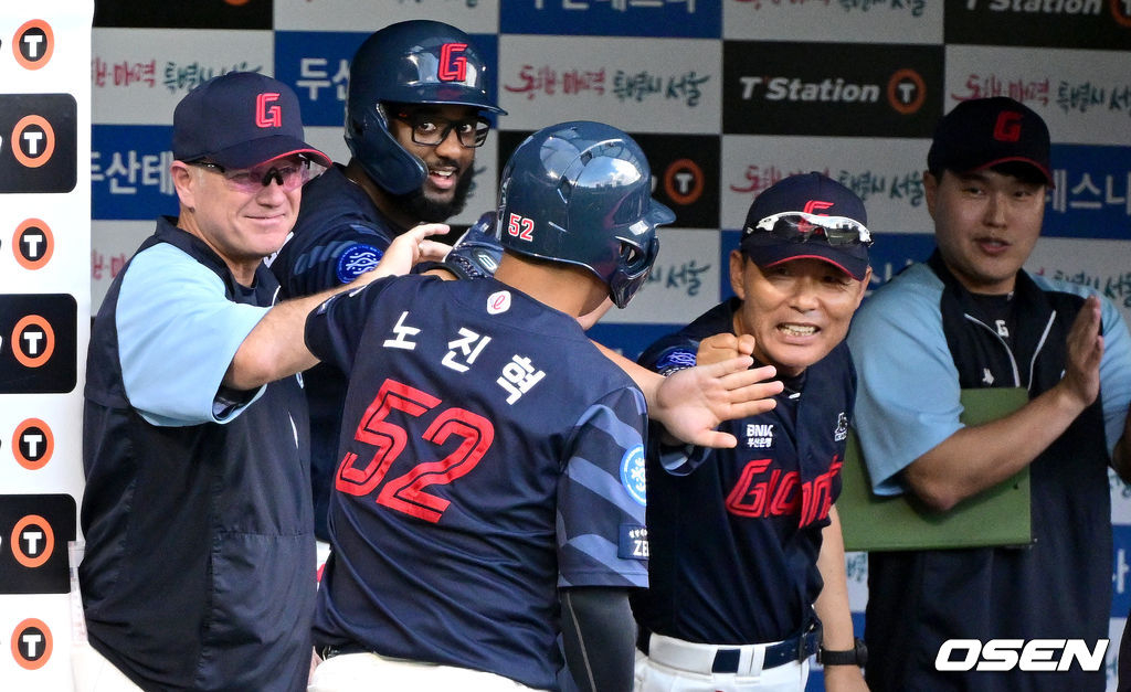 /사진=OSEN