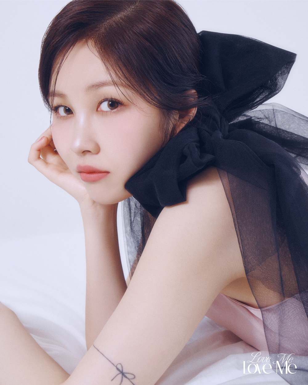 가수 권진아 /사진제공=안테나