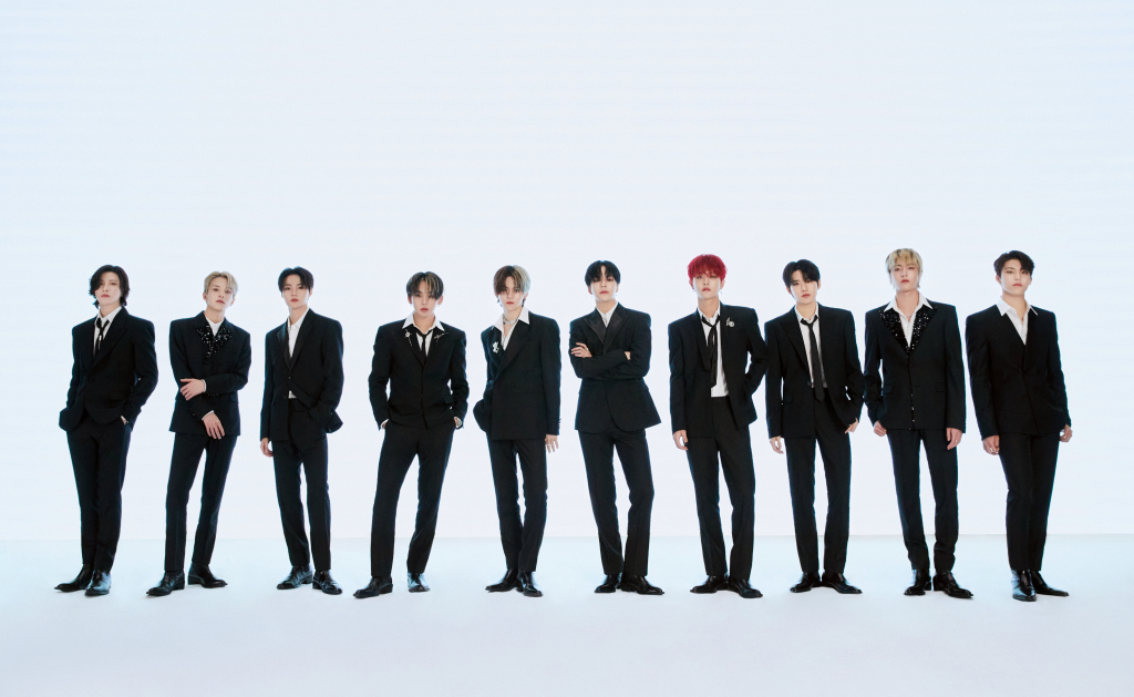 /사진제공=YG엔터테인먼트