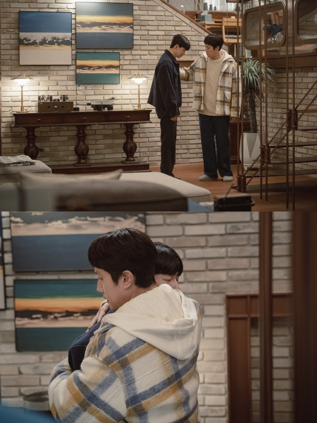 사진