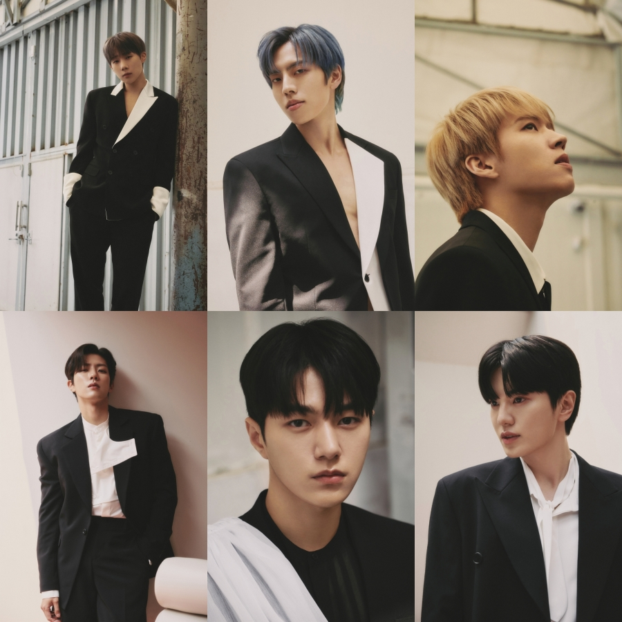 /사진=인피니트 컴퍼니